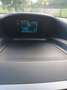 Ford Grand C-Max Grand C-MAX Easy 1,0 EcoBoost Easy Grau - thumbnail 17