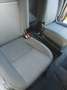 Ford Grand C-Max Grand C-MAX Easy 1,0 EcoBoost Easy Grau - thumbnail 7