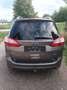 Ford Grand C-Max Grand C-MAX Easy 1,0 EcoBoost Easy Grau - thumbnail 3