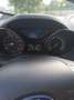 Ford Grand C-Max Grand C-MAX Easy 1,0 EcoBoost Easy Grau - thumbnail 18