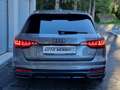 Audi A4 Avant 40 TDI quattro S-line Edition One Matrix AHK Grau - thumbnail 7