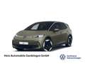 Volkswagen ID.3 Pro S LED/PDC/KAMERA Vert - thumbnail 1