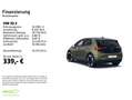 Volkswagen ID.3 Pro S LED/PDC/KAMERA Vert - thumbnail 2