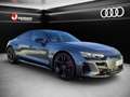 Audi RS e-tron GT Luft Laser Pano 4xSHZ Massage Grijs - thumbnail 17