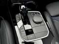 BMW 218 iA 136CV PACK M" COCKPiT HEADUP KEYLES CAMERA HiFi Bleu - thumbnail 28