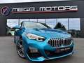 BMW 218 iA 136CV PACK M" COCKPiT HEADUP KEYLES CAMERA HiFi Bleu - thumbnail 10