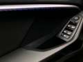 BMW 218 iA 136CV PACK M" COCKPiT HEADUP KEYLES CAMERA HiFi Bleu - thumbnail 19