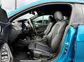 BMW 218 iA 136CV PACK M" COCKPiT HEADUP KEYLES CAMERA HiFi Bleu - thumbnail 13
