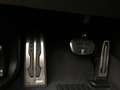 BMW 218 iA 136CV PACK M" COCKPiT HEADUP KEYLES CAMERA HiFi Bleu - thumbnail 23