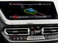 BMW 218 iA 136CV PACK M" COCKPiT HEADUP KEYLES CAMERA HiFi Bleu - thumbnail 22