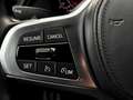 BMW 218 iA 136CV PACK M" COCKPiT HEADUP KEYLES CAMERA HiFi Bleu - thumbnail 29