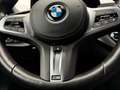 BMW 218 iA 136CV PACK M" COCKPiT HEADUP KEYLES CAMERA HiFi Bleu - thumbnail 24