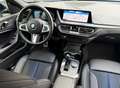 BMW 218 iA 136CV PACK M" COCKPiT HEADUP KEYLES CAMERA HiFi Bleu - thumbnail 17