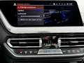 BMW 218 iA 136CV PACK M" COCKPiT HEADUP KEYLES CAMERA HiFi Bleu - thumbnail 20