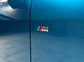 BMW 218 iA 136CV PACK M" COCKPiT HEADUP KEYLES CAMERA HiFi Bleu - thumbnail 11