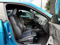 BMW 218 iA 136CV PACK M" COCKPiT HEADUP KEYLES CAMERA HiFi Bleu - thumbnail 15