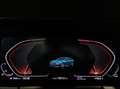 BMW 218 iA 136CV PACK M" COCKPiT HEADUP KEYLES CAMERA HiFi Bleu - thumbnail 16
