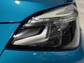 BMW 218 iA 136CV PACK M" COCKPiT HEADUP KEYLES CAMERA HiFi Bleu - thumbnail 7