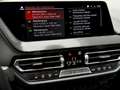 BMW 218 iA 136CV PACK M" COCKPiT HEADUP KEYLES CAMERA HiFi Bleu - thumbnail 27