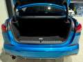 BMW 218 iA 136CV PACK M" COCKPiT HEADUP KEYLES CAMERA HiFi Bleu - thumbnail 6