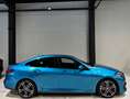 BMW 218 iA 136CV PACK M" COCKPiT HEADUP KEYLES CAMERA HiFi Bleu - thumbnail 9