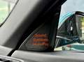 BMW 218 iA 136CV PACK M" COCKPiT HEADUP KEYLES CAMERA HiFi Bleu - thumbnail 30