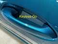 BMW 218 iA 136CV PACK M" COCKPiT HEADUP KEYLES CAMERA HiFi Bleu - thumbnail 12