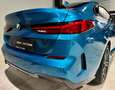 BMW 218 iA 136CV PACK M" COCKPiT HEADUP KEYLES CAMERA HiFi Bleu - thumbnail 8