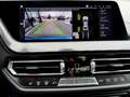 BMW 218 iA 136CV PACK M" COCKPiT HEADUP KEYLES CAMERA HiFi Bleu - thumbnail 26