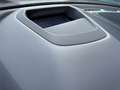 BMW 218 iA 136CV PACK M" COCKPiT HEADUP KEYLES CAMERA HiFi Bleu - thumbnail 14