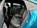 BMW 218 iA 136CV PACK M" COCKPiT HEADUP KEYLES CAMERA HiFi Bleu - thumbnail 21