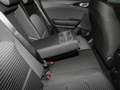 Kia Ceed SW / cee'd SW Ceed SW 1.5T DCT Ultimate Edition Style Kamera Noir - thumbnail 21