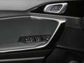 Kia Ceed SW / cee'd SW Ceed SW 1.5T DCT Ultimate Edition Style Kamera Noir - thumbnail 18