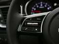 Kia Ceed SW / cee'd SW Ceed SW 1.5T DCT Ultimate Edition Style Kamera Noir - thumbnail 10
