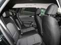 Kia Ceed SW / cee'd SW Ceed SW 1.5T DCT Ultimate Edition Style Kamera Noir - thumbnail 12
