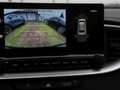 Kia Ceed SW / cee'd SW Ceed SW 1.5T DCT Ultimate Edition Style Kamera Noir - thumbnail 14