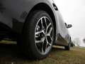 Kia Ceed SW / cee'd SW Ceed SW 1.5T DCT Ultimate Edition Style Kamera Noir - thumbnail 5
