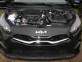Kia Ceed SW / cee'd SW Ceed SW 1.5T DCT Ultimate Edition Style Kamera Noir - thumbnail 20