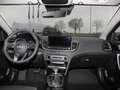 Kia Ceed SW / cee'd SW Ceed SW 1.5T DCT Ultimate Edition Style Kamera Noir - thumbnail 13