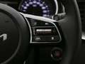 Kia Ceed SW / cee'd SW Ceed SW 1.5T DCT Ultimate Edition Style Kamera Noir - thumbnail 11