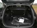 Kia Ceed SW / cee'd SW Ceed SW 1.5T DCT Ultimate Edition Style Kamera Noir - thumbnail 6