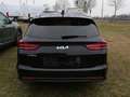 Kia Ceed SW / cee'd SW Ceed SW 1.5T DCT Ultimate Edition Style Kamera Noir - thumbnail 4