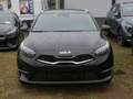 Kia Ceed SW / cee'd SW Ceed SW 1.5T DCT Ultimate Edition Style Kamera Noir - thumbnail 2