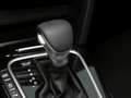 Kia Ceed SW / cee'd SW Ceed SW 1.5T DCT Ultimate Edition Style Kamera Noir - thumbnail 17