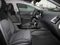 Kia Ceed SW / cee'd SW Ceed SW 1.5T DCT Ultimate Edition Style Kamera Noir - thumbnail 9