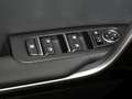 Kia Ceed SW / cee'd SW Ceed SW 1.5T DCT Ultimate Edition Style Kamera Noir - thumbnail 22