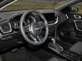 Kia Ceed SW / cee'd SW Ceed SW 1.5T DCT Ultimate Edition Style Kamera Noir - thumbnail 7