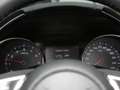 Kia Ceed SW / cee'd SW Ceed SW 1.5T DCT Ultimate Edition Style Kamera Noir - thumbnail 19