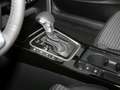 Kia Ceed SW / cee'd SW Ceed SW 1.5T DCT Ultimate Edition Style Kamera Noir - thumbnail 16