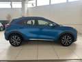 Ford Puma Puma II 2020 1.0 ecoboost h Titanium s Blu/Azzurro - thumbnail 12